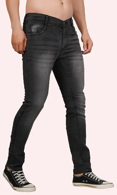 Premium Quality Lowest Price Jeans For Men