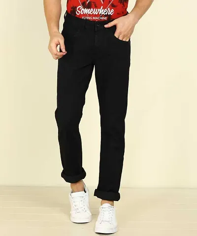 Premium Quality Lowest Price Jeans For Men