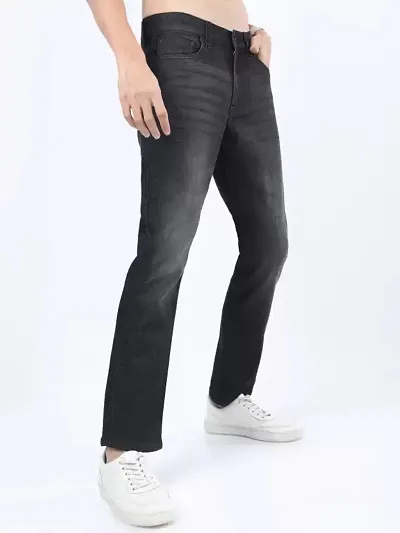 Premium Quality Lowest Price Jeans For Men