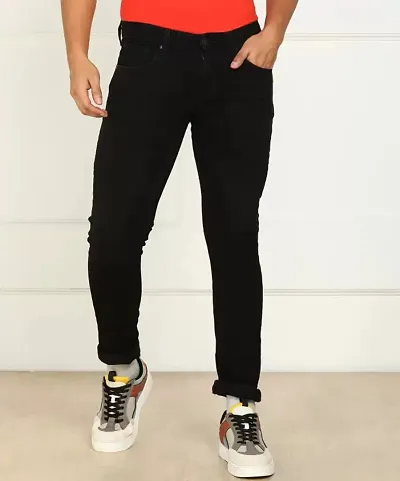 Best Deals on Mens Mid-Rise Jeans