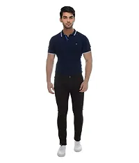 Men Regular fit Jeans-thumb1