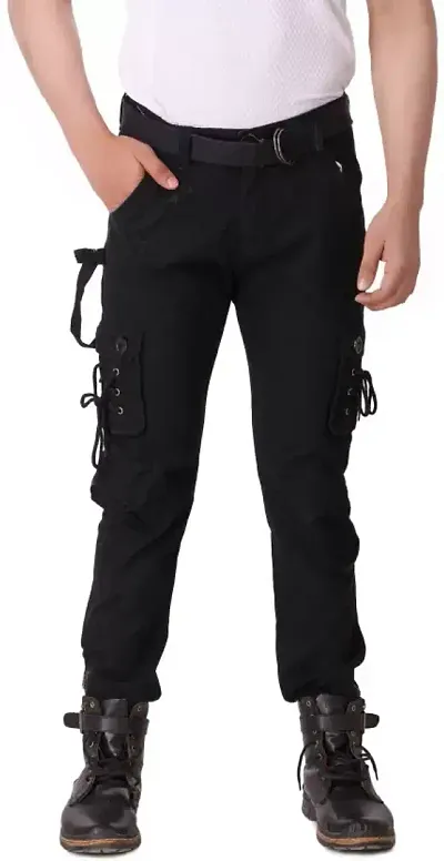 Cargo Pant For Men