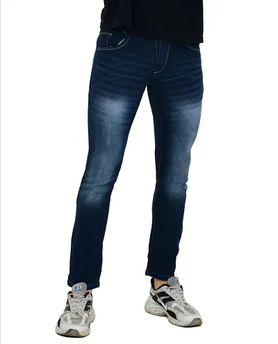 Best Selling Lowest Price Jeans For Men