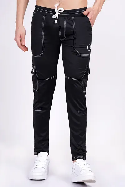 Linaria 700-Black Pocket-BWP