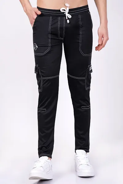 Linaria 700-Black Pocket-BWP