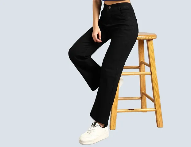 New In Denim Womens Jeans  Jeggings