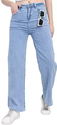 Must Have Denim Women's Jeans & Jeggings 