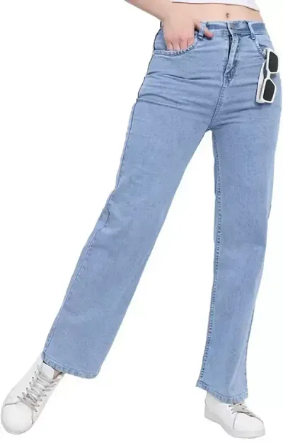 Must Have Denim Women's Jeans & Jeggings 