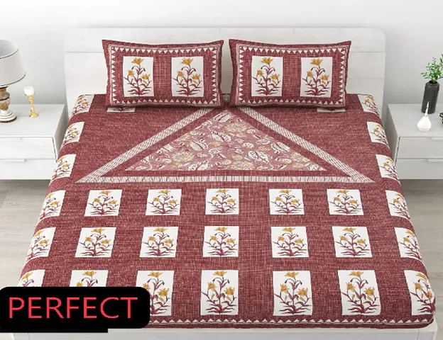 Hot Selling Bedsheets 