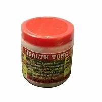 Health Tone Powder, 70 Gm-thumb1