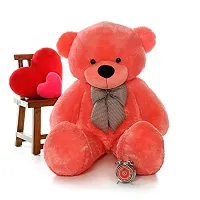 Truelover�Teddy Bears for Kids, Cute Teddy Bear for Girls, Cute and Sweet Teddy Bear-thumb1