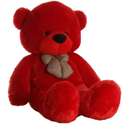 Valentines Special Soft Toys For Gifting