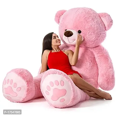 Teddy Bear for Girls Big Size, Panda Teddy Bears for Kids-thumb5
