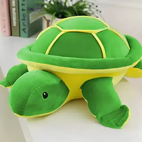 Animal Soft Toys For Kids