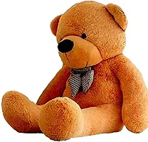 Truelover�Teddy Bears for Kids, Cute Teddy Bear for Girls, Cute and Sweet Teddy Bear-thumb2