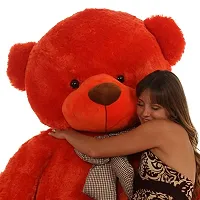 Truelover?Teddy Bears for Kids, Cute Teddy Bear for Girls, Cute and Sweet Teddy Bear-thumb3