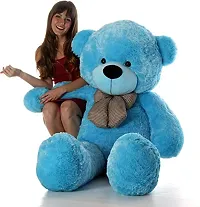 Truelover ?Teddy Bear for Girls Big Size, Panda Teddy Bears for Kids, tady Bears Toys Big Size Latest Standard New Edition-thumb2