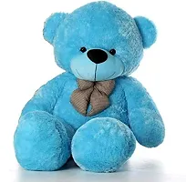 Truelover Soft Toy ?Teddy Bear for Girls, Panda Teddy Bears, Cute Teddy Bears for Gift Latest New-thumb2