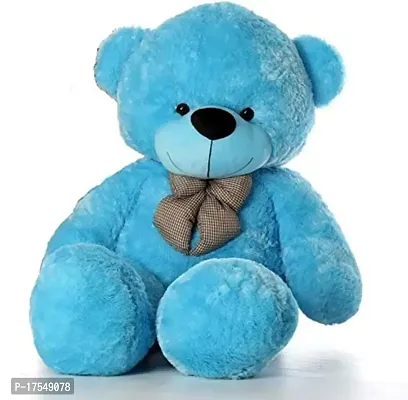 Truelover Soft Toy ?Teddy Bear for Girls, Panda Teddy Bears, Cute Teddy Bears for Gift Latest New-thumb3