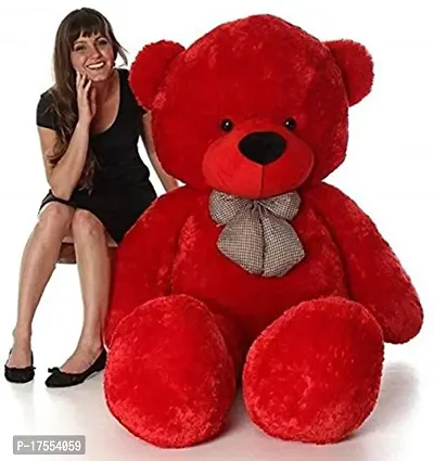 Teddy Bear for Girls Big Size, Panda Teddy Bears for Kids