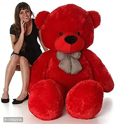 Truelover?Teddy Bears for Kids, Cute Teddy Bear for Girls, Cute and Sweet Teddy Bear-thumb0