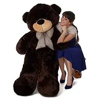 Truelover ?Teddy Bear for Girls Big Size, Panda Teddy Bears for Kids, tady Bears Toys Big Size Latest Standard New Edition-thumb2