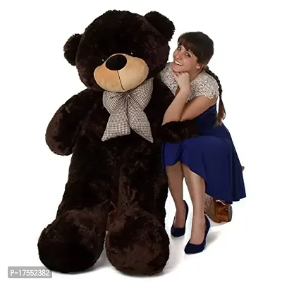 Truelover ?Teddy Bear for Girls Big Size, Panda Teddy Bears for Kids, tady Bears Toys Big Size Latest Standard New Edition-thumb3