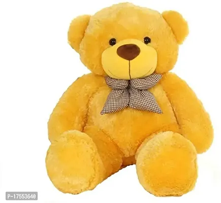 Truelover�Teddy Bears for Kids, Cute Teddy Bear for Girls, Cute and Sweet Teddy Bear-thumb0