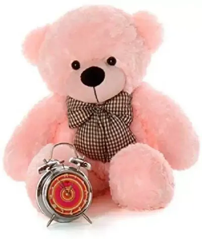 Kids Teddy Bear !!