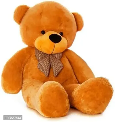 Truelover�Teddy Bears for Kids, Cute Teddy Bear for Girls, Cute and Sweet Teddy Bear-thumb0