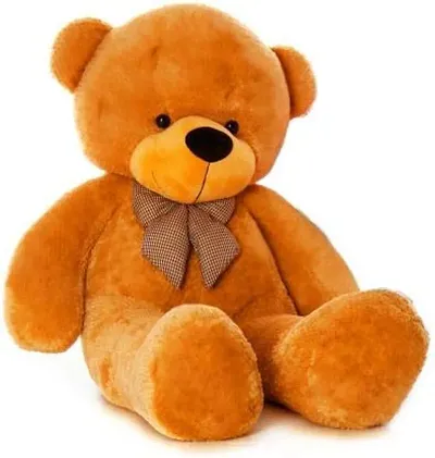 Truelover�Teddy Bears for Kids, Cute Teddy Bear for Girls, Cute and Sweet Teddy Bear