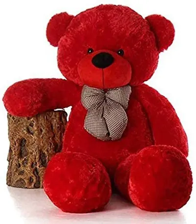 TEDDY BEARS FOR KIDS/ GIFTING