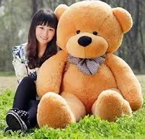 Truelover Soft Toy �Teddy Bear for Girls, Panda Teddy Bears, Cute Teddy Bears for Gift Latest New-thumb1