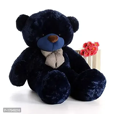 Truelover Soft Toy �Teddy Bear for Girls, Panda Teddy Bears, Cute Teddy Bears for Gift Latest New