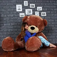 Truelover�Teddy Bears for Kids, Cute Teddy Bear for Girls, Cute and Sweet Teddy Bear-thumb3