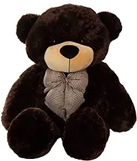 Truelover Soft Toy�Teddy Bear for Girls, Panda Teddy Bears, Cute Teddy Bears for Gift Latest New-thumb1