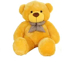 Truelover�Teddy Bears for Kids, Cute Teddy Bear for Girls, Cute and Sweet Teddy Bear-thumb1