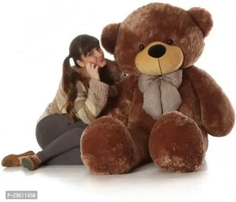 Beautiful Brown Soft Toys For Kids