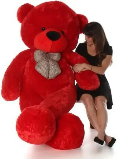 Teddy Bears For Kids and Gifting