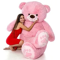 Truelover Soft Toy �Teddy Bear for Girls, Panda Teddy Bears, Cute Teddy Bears for Gift Latest New-thumb3
