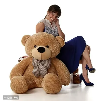 Truelover�Teddy Bears for Kids, Cute Teddy Bear for Girls, Cute and Sweet Teddy Bear-thumb3