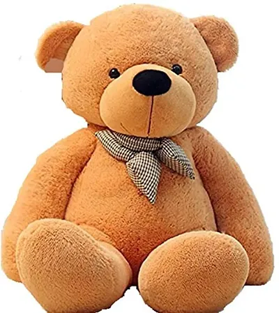 Best Soft Fabric Teddy Bear Cute &amp; Loveable Gift for Kids and Girls