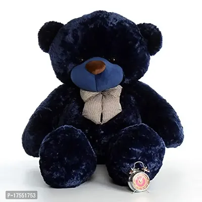 Truelover�Teddy Bears for Kids, Cute Teddy Bear for Girls, Cute and Sweet Teddy Bear-thumb4