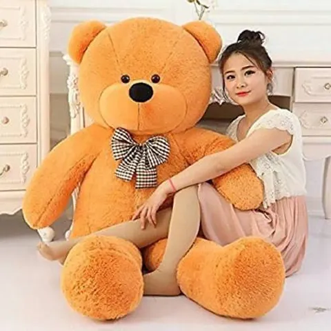 TEDDY BEARS FOR KIDS/ GIFTING