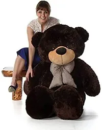 Truelover�Teddy Bears for Kids, Cute Teddy Bear for Girls, Cute and Sweet Teddy Bear-thumb1
