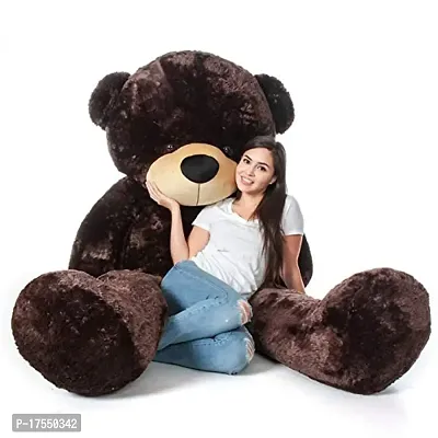 Truelover�Teddy Bears for Kids, Cute Teddy Bear for Girls, Cute and Sweet Teddy Bear-thumb3