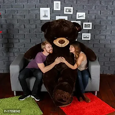 Truelover�Teddy Bears for Kids, Cute Teddy Bear for Girls, Cute and Sweet Teddy Bear-thumb5