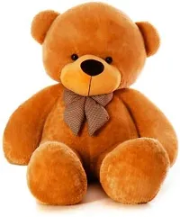 Truelover Soft Toy ?Teddy Bear for Girls, Panda Teddy Bears, Cute Teddy Bears for Gift Latest New-thumb1