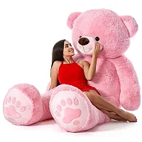 Truelover Soft Toy �Teddy Bear for Girls, Panda Teddy Bears, Cute Teddy Bears for Gift Latest New-thumb1