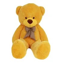 Truelover�Teddy Bears for Kids, Cute Teddy Bear for Girls, Cute and Sweet Teddy Bear-thumb2